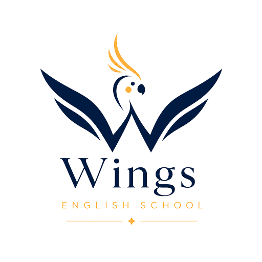 WINGS English School